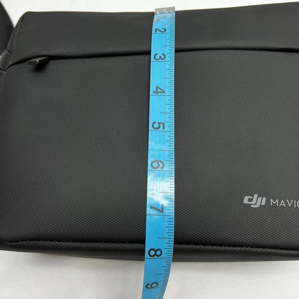 Mavic DJI Shoulder Bag for Air 2S & Mavic Air 2 NWOT